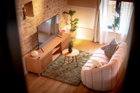 Marchelina house